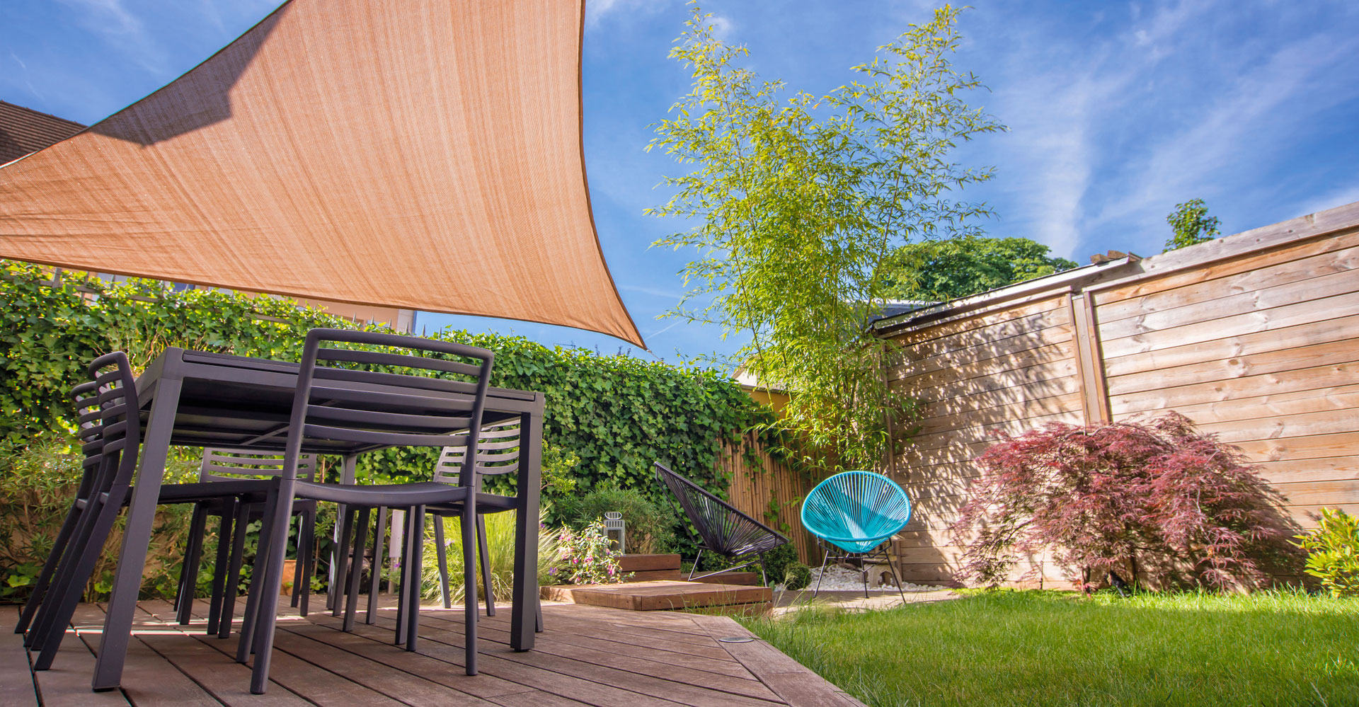 Brunner Gartenfreude Quality Gardens